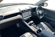 Vehicle Thumbnail 7