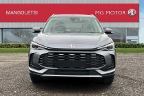 Vehicle Thumbnail 2