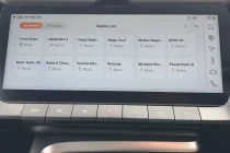 Vehicle Thumbnail 18