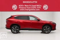 Vehicle Thumbnail 3