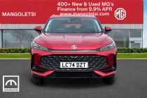 Vehicle Thumbnail 8