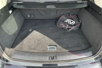 Vehicle Thumbnail 25
