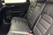 Vehicle Thumbnail 6