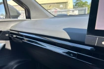 Vehicle Thumbnail 31