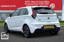 Vehicle Thumbnail 3