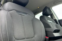 Vehicle Thumbnail 10
