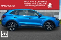 Vehicle Thumbnail 4