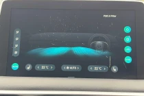 Vehicle Thumbnail 22
