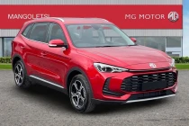 Vehicle Thumbnail 1