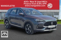 Vehicle Thumbnail 1