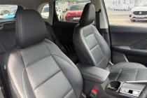 Vehicle Thumbnail 9
