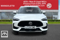 Vehicle Thumbnail 8