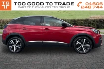 Vehicle Thumbnail 4