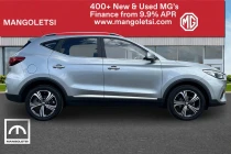 Vehicle Thumbnail 4
