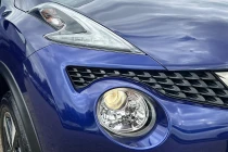 Vehicle Thumbnail 26