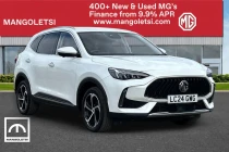 Vehicle Thumbnail 1