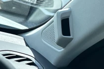 Vehicle Thumbnail 23