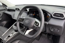 Vehicle Thumbnail 6