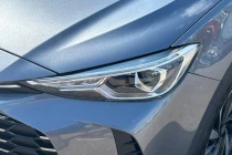 Vehicle Thumbnail 13