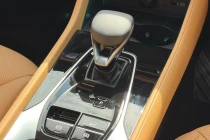 Vehicle Thumbnail 17