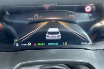 Vehicle Thumbnail 23