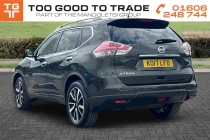 Vehicle Thumbnail 3