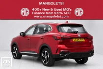 Vehicle Thumbnail 2