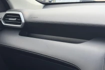 Vehicle Thumbnail 32