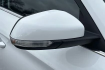 Vehicle Thumbnail 21