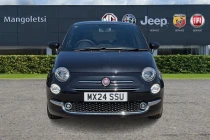 Vehicle Thumbnail 2