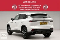 Vehicle Thumbnail 2