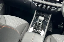 Vehicle Thumbnail 17