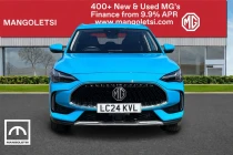 Vehicle Thumbnail 8