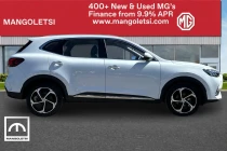 Vehicle Thumbnail 4