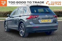 Vehicle Thumbnail 3