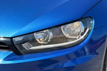 Vehicle Thumbnail 13