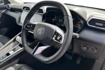 Vehicle Thumbnail 6
