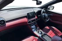 Vehicle Thumbnail 2