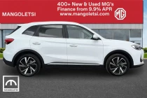 Vehicle Thumbnail 4
