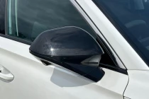 Vehicle Thumbnail 24