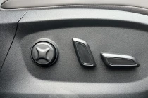 Vehicle Thumbnail 13