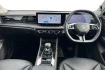 Vehicle Thumbnail 9