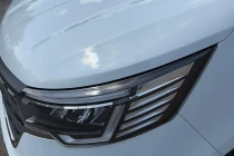 Vehicle Thumbnail 13