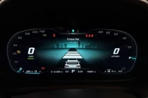 Vehicle Thumbnail 9