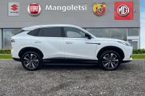 Vehicle Thumbnail 5