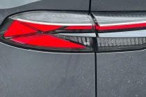 Vehicle Thumbnail 27