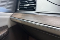 Vehicle Thumbnail 34