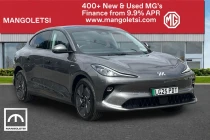 Vehicle Thumbnail 1