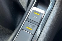 Vehicle Thumbnail 16