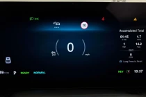 Vehicle Thumbnail 9
